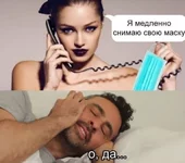 1608797880-e7a54ccbad4c4dbbb1c5a74b0fd379af.png