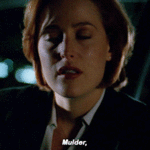 0734c00b8068c8e0ee12829b989d2997dd11d8b7.gif