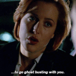 8b03dda2a3ff036d3d459f9fd3dc18efe3097ecd.gif