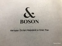 e6b5115f362363f4d2.jpg