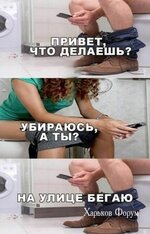 88ca883419515a6c878108.jpg