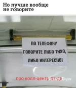 b5ed98a9e762108a5.webp