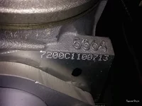 2258c1cc792cb694.jpg