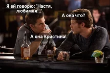 503355_original.jpg