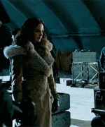 fe845669d99f0e9c22fe9406a07b9aed8c6929ad.gif