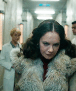 f0a86a3805b79ba134c1156c2ca05e279ea78ca4.gif