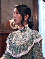 41585eb8ce047501e258a67f5899a1dbd2e956b8.gif