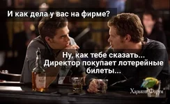 96d6b501b30523b0.jpg