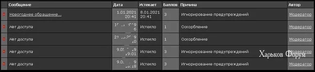 c3380d22fadb3a30e3fb6.jpg