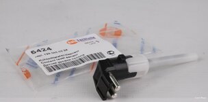 cfe28e3cbd5b80c89.jpg