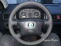 02bf05c67653eb2e869.webp
