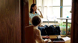4cfe513cafa9fdc23808359756f47b83cf7d92ed.gif