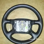 8dd7652e6706de4b52b1cf3.webp