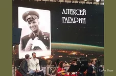 637d807e99eceb524.jpg