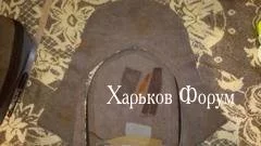 0da7ec356290b1051b.webp