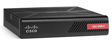 Security-ASA-5506-X_frnt_lt_1000.jpg