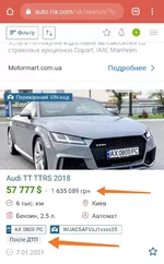 2de02db4958d89d5ee5c0460cc00df68.webp
