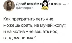 8e7da742bda9ebf0aeb0a.webp