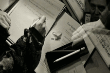 tumblr_mielq9Mnqz1rji6lvo2_250.gif