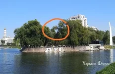 0304ac239c0c831ef3149.webp