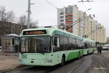 355fb8be568e66e0ef.jpg