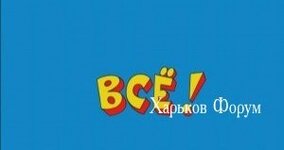85b76ef90abfc75556.jpg