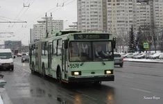 7a95b636ba2583cfbc08.jpg
