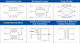 Balun-Transformer.png