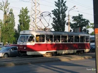 53158733a170e360.jpg