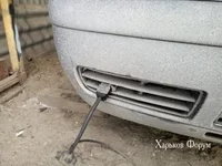 6c70f572ebdff54ee0148c44.webp