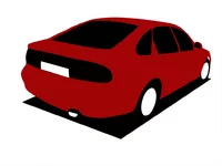 Liftback mafia_Макс_.webp