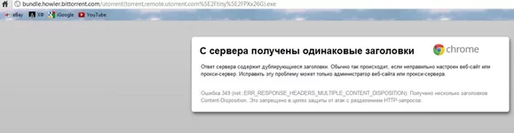 .webp