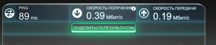 s34.webp