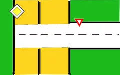 Perekrestok 2.webp