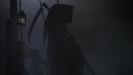 frame_01.jpg