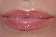 CSC_12 - копия.webp