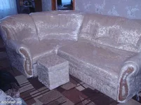 divan-ugolok-kharkov_rev008.webp