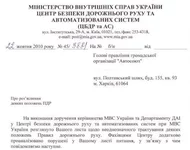 79bb04e63da8.webp