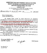 123.jpg