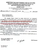 123.jpg