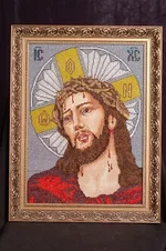 DSC_6983 - копия.webp