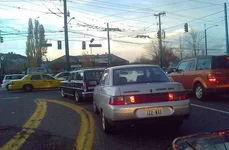 x_7b02f5ce.webp