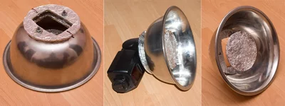 dish.jpg