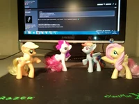 2012-01-29 21.15.55.webp