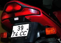 DSC_5596.webp
