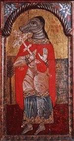 христофор.jpg