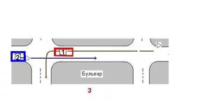 123.webp