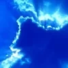 055.webp