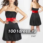 HE03147BK-600x600.webp