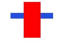 12345456.webp